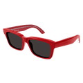 Balenciaga BB0346S Sunglasses