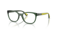 Vogue Junior Ophthal VY2033  Eyeglasses Kids