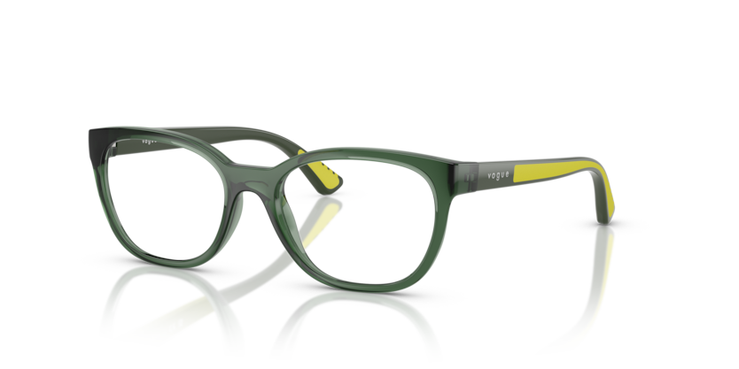 Vogue Junior Ophthal VY2033  Eyeglasses Kids