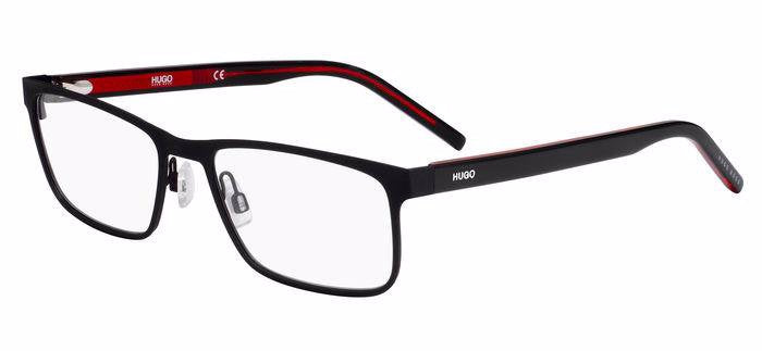 Hugo Hg 1005 Eyeglasses
