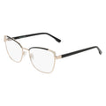 Mcallister MC4568 Eyeglasses