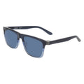 Dragon DR CHASE LL Sunglasses