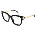 Chloé CH0353O Eyeglasses