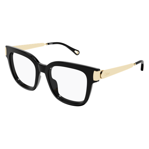 Chloé CH0353O Eyeglasses