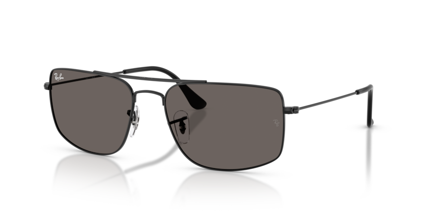 Ray-Ban RB3779 Explorer 3 Sunglasses