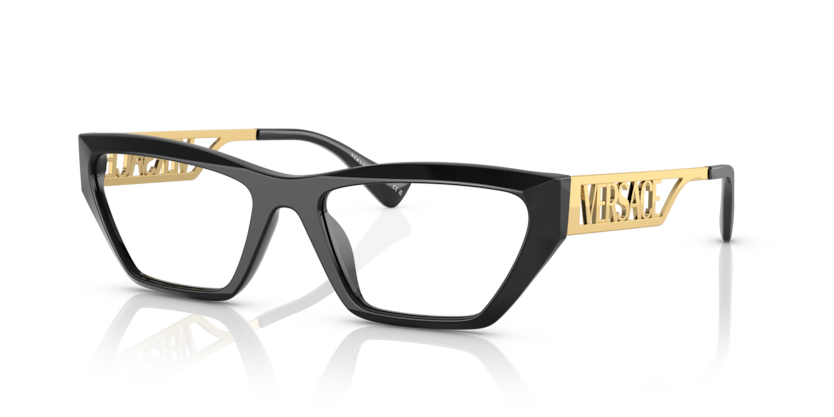 Versace VE3327U  Eyeglasses