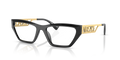 Versace VE3327U  Eyeglasses