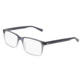 Nike NIKE 1001 Eyeglasses