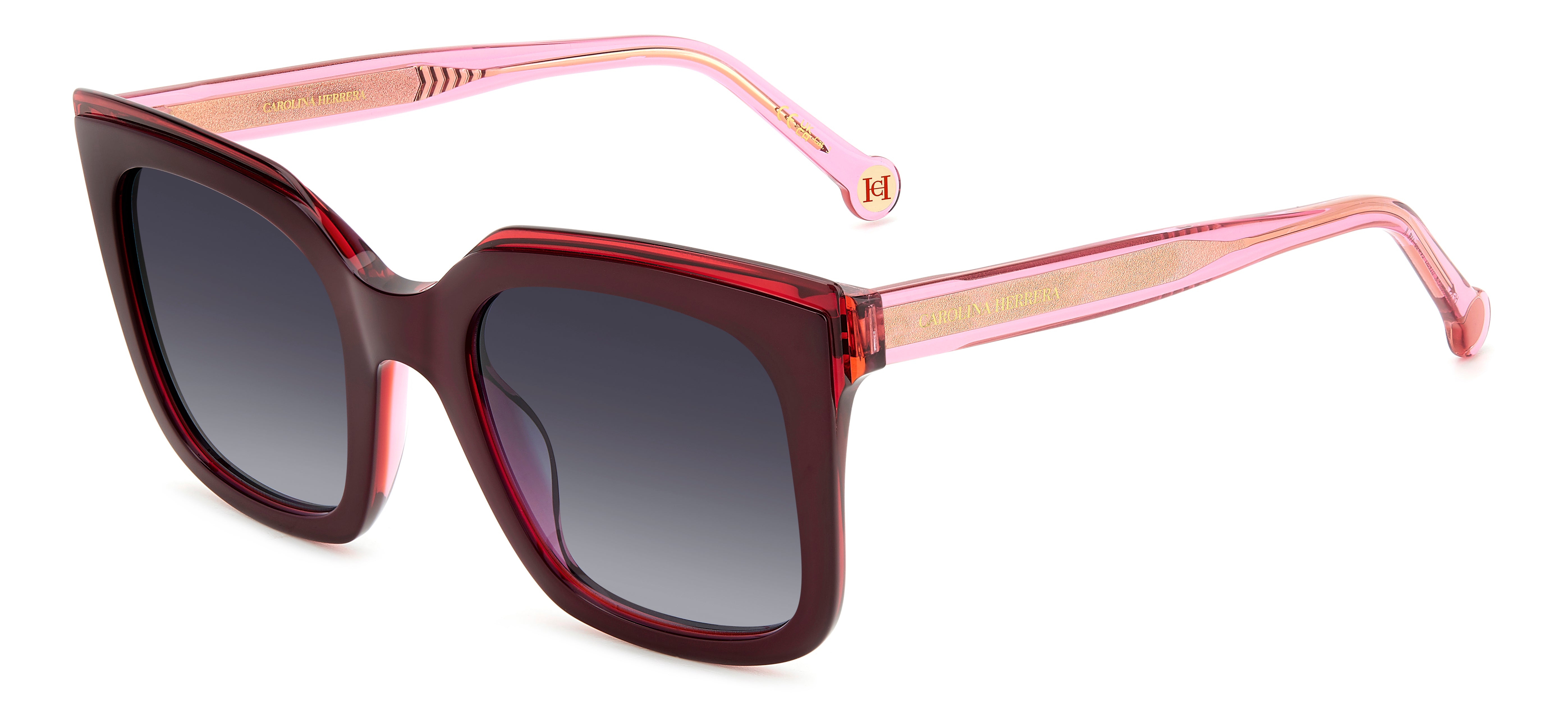 Carolina Herrera Her 0249/g/s Sunglasses