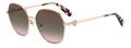Kate Spade KS VANDRA 2/F/S Sunglasses