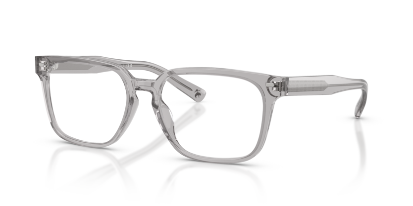 Brooks Brothers BB2072U  Eyeglasses