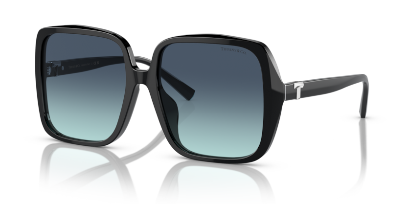 Tiffany TF4211D  Sunglasses