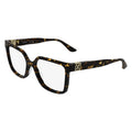 Calvin Klein CK26540 Eyeglasses