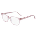 Lenton And Rusby LR5022 Eyeglasses