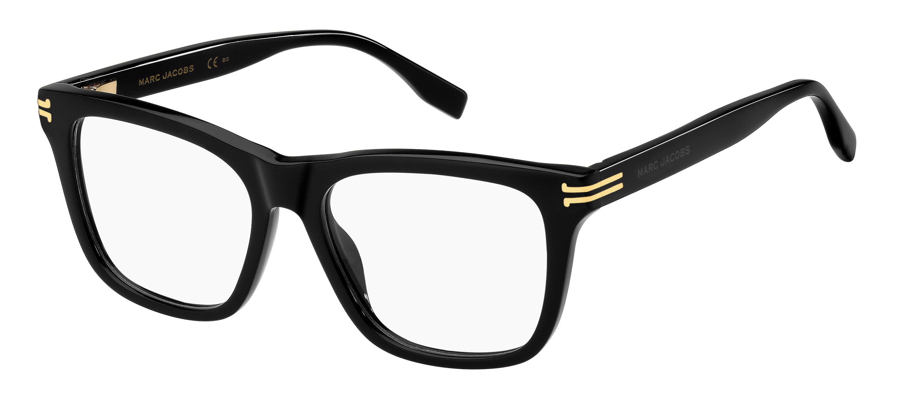 Marc Jacobs Mj 1084 Eyeglasses