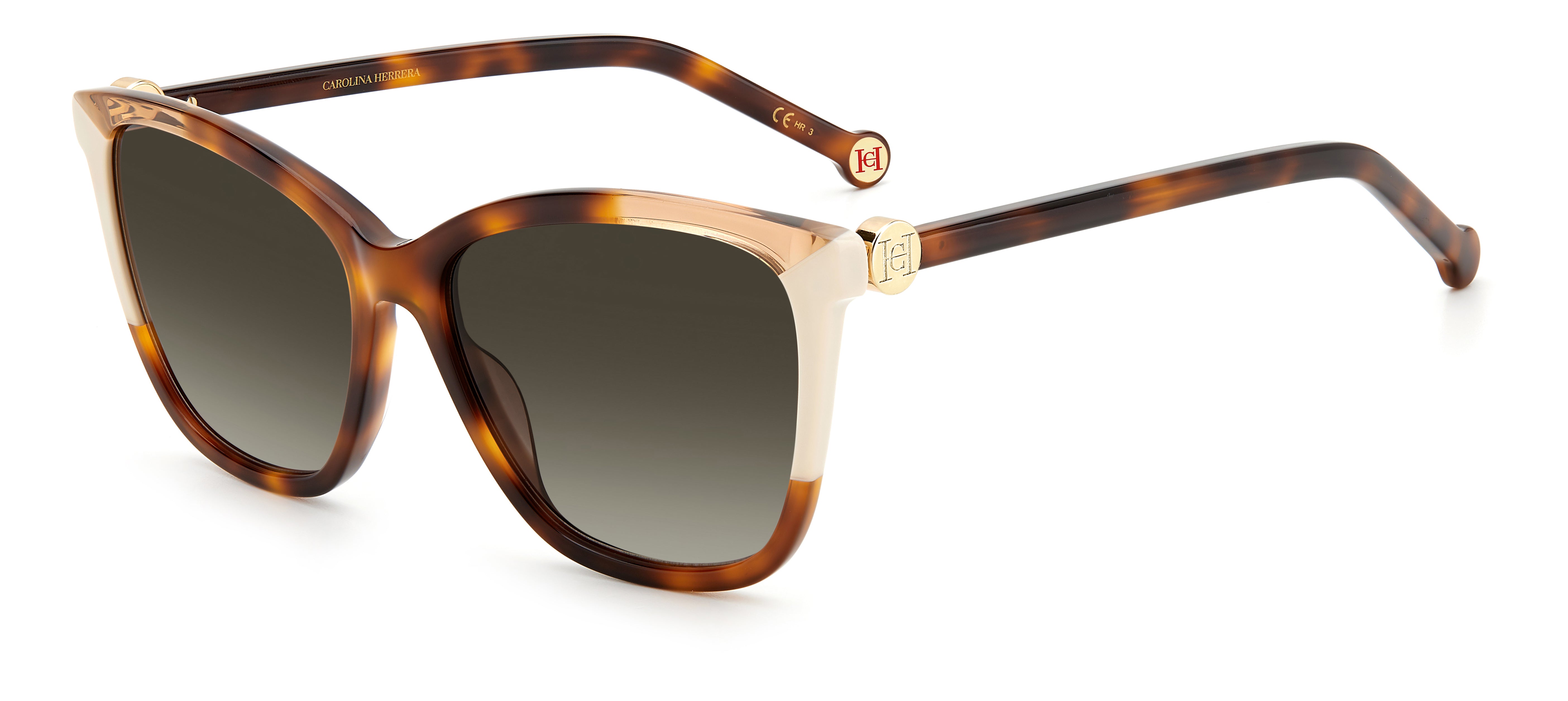 Carolina Herrera Ch 0052/s Sunglasses