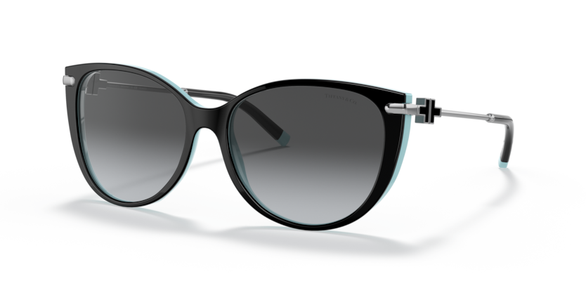 Tiffany TF4178  Sunglasses