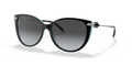 Tiffany TF4178  Sunglasses
