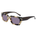 Donna Karan DO513S Sunglasses