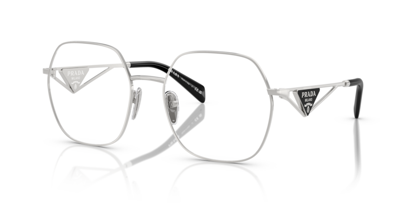 Prada PR 59ZV  Eyeglasses