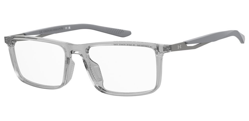 Under Armour UA 5108/F Eyeglasses