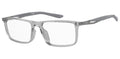 Under Armour UA 5108/F Eyeglasses