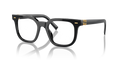 Miu Miu MU 06XV  Eyeglasses