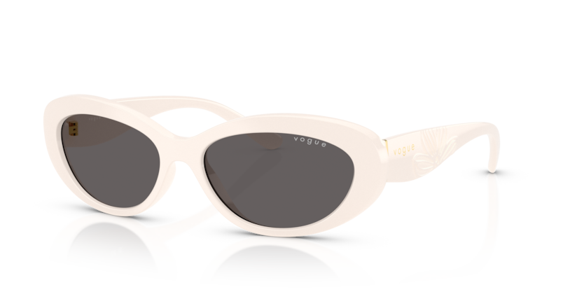 Vogue VO5630S  Sunglasses