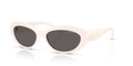 Vogue VO5630S  Sunglasses
