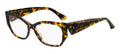 Etro ETRO 0126 Eyeglasses