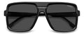 Carrera VICTORY C 09/S Sunglasses