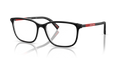 Prada Linea Rossa PS 02RV  Eyeglasses