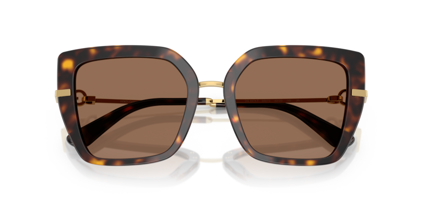 Dolce & Gabbana DG4474F  Sunglasses