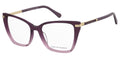 Tommy Hilfiger TH 2408/U Eyeglasses