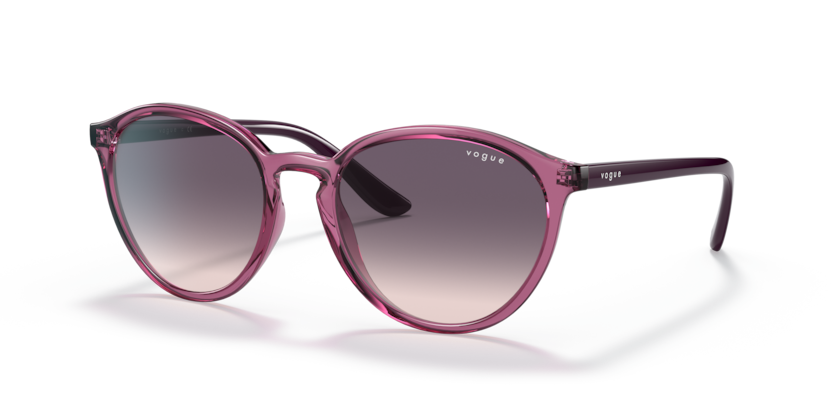 Vogue VO5374S  Sunglasses