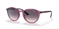Vogue VO5374S  Sunglasses