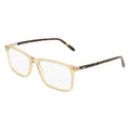 Ferragamo SF3080 Eyeglasses