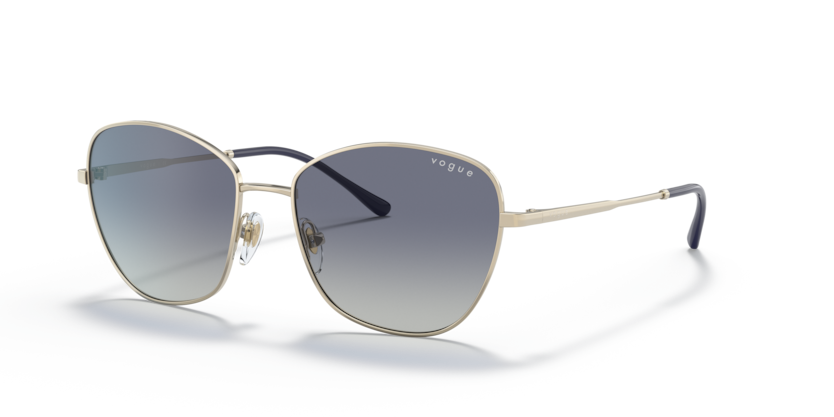 Vogue VO4232S  Sunglasses