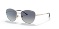 Vogue VO4232S  Sunglasses