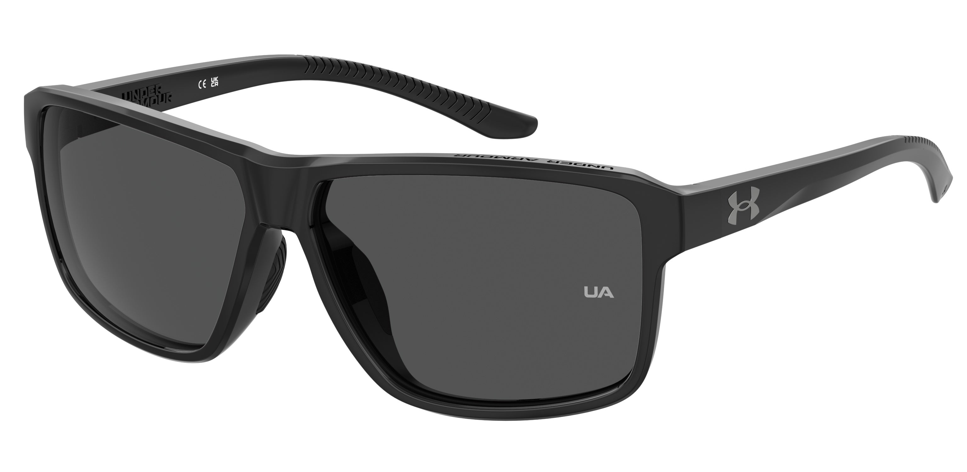 Under Armour Ua Kickoff/f Sunglasses
