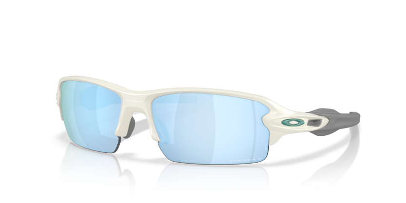 Oakley OO9271 Flak 2.0 (A) Sunglasses
