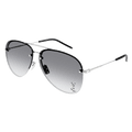 Saint Laurent CLASSIC 11 M Sunglasses