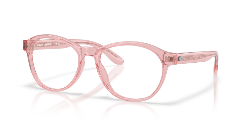 Costa Del Mar Optic 6A2014 Mra 530 Eyeglasses