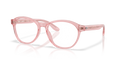 Costa Del Mar Optic 6A2014 Mra 530 Eyeglasses