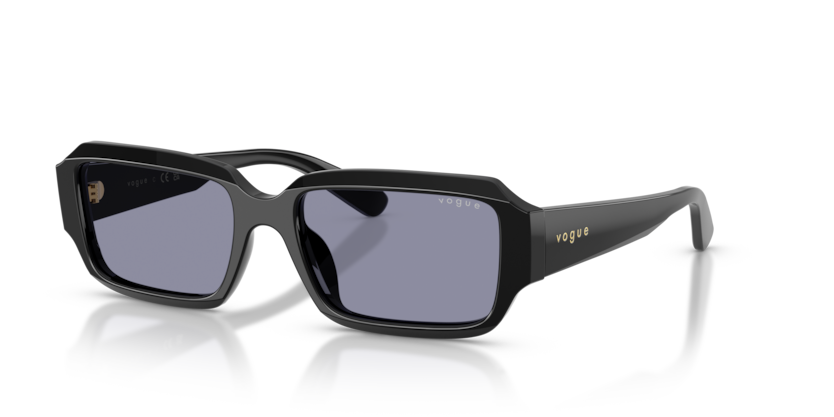 Vogue VO5693SU  Sunglasses