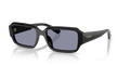 Vogue VO5693SU  Sunglasses