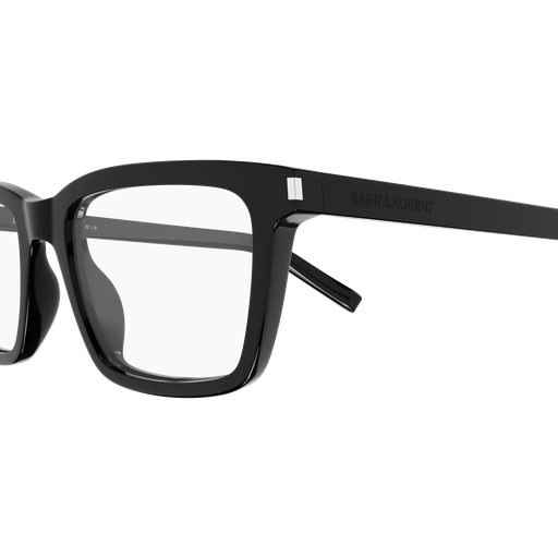 Saint Laurent SL 842 Eyeglasses