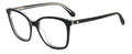 Kate Spade LEANNA/G Eyeglasses