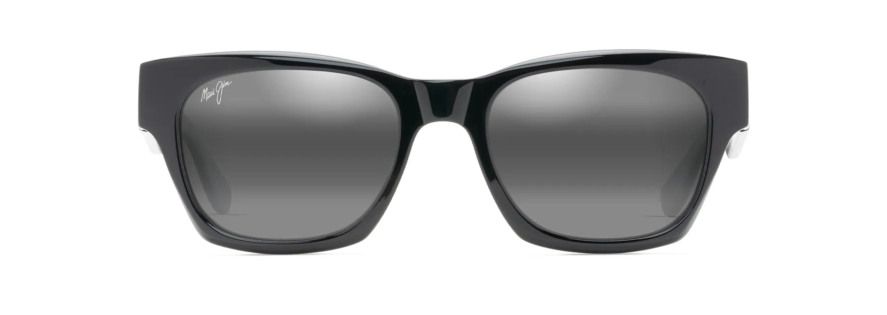 Maui Jim Valley Isle Sunglasses