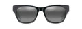 Maui Jim Valley Isle Sunglasses